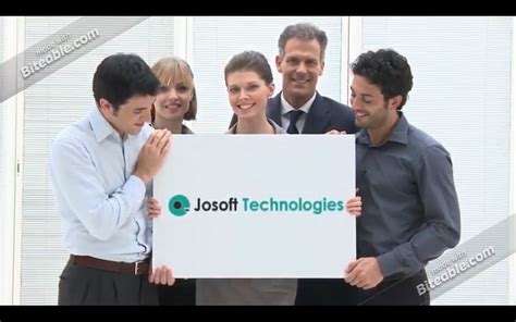 globedns|Presumptive scammer Josoft Technologies Pvt. Ltd .
